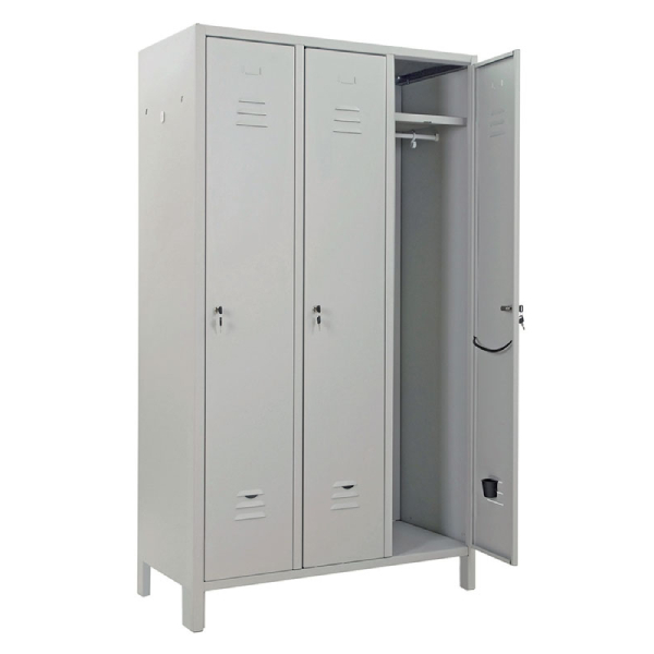 Prometal_spogliatotoio_3_posti_3_ante