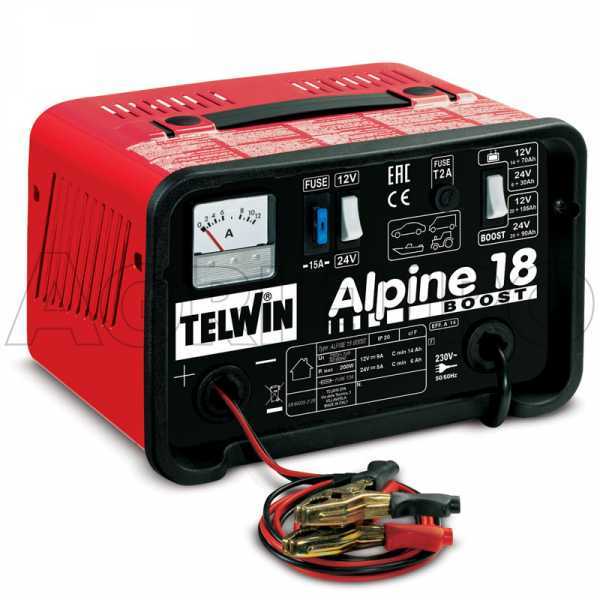 caricabatterie-telwin-alpine-18-boost-batterie-wet-tensione-12-24v-monofase--agrieuro_14110_1