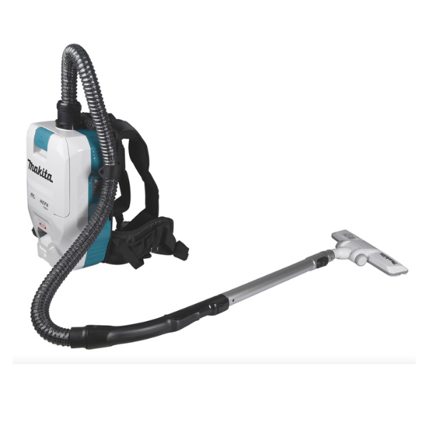 Progetto senza titolo - 2023-03-08T120738.993