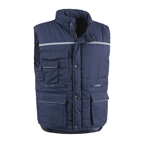 9025EDI-sottozero-antares-edi-gilet-smanicato-imbottito-blu-navy-uomo-poliestere-cotone-imprese