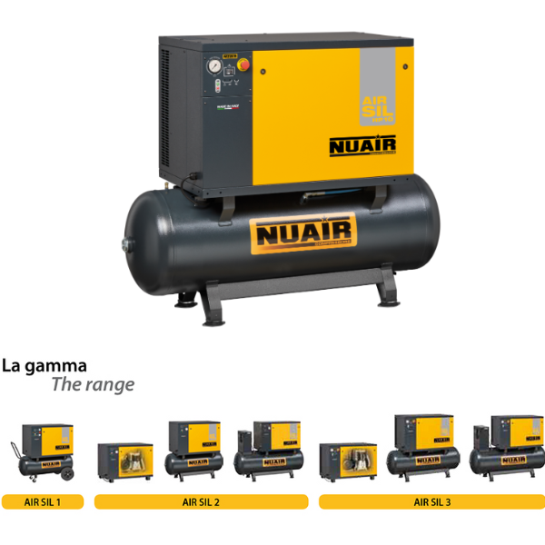 Progetto senza titolo