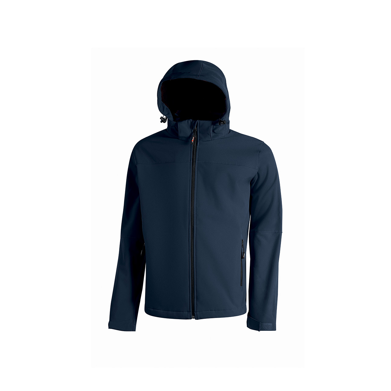 giacca-da-lavoro-upower-modello-kyra-colore-westlake-blue