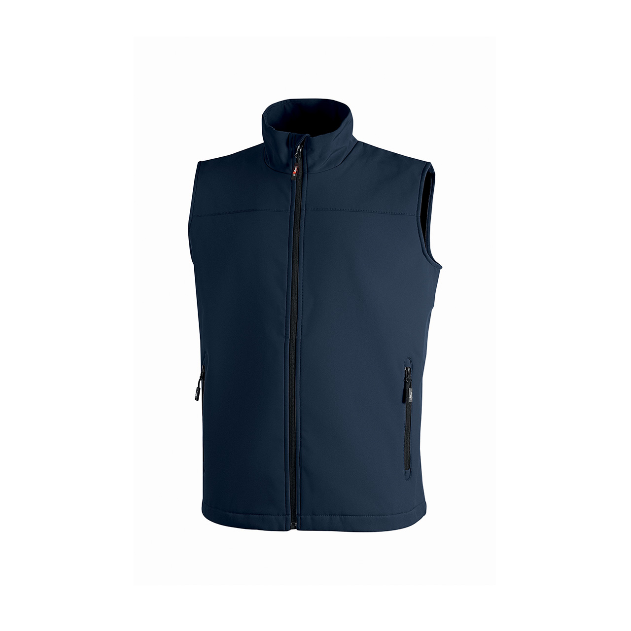 gilet-da-lavoro-upower-modello-dublino-colore-westlake-blue